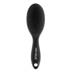 Milano Brush Laurel Detangling Hair Brush Matu suka