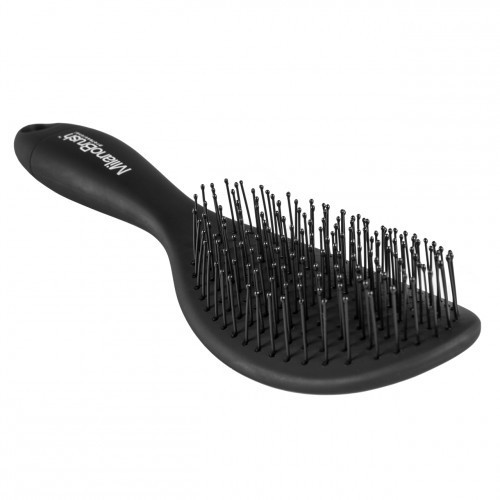 Milano Brush Laurel Detangling Hair Brush Matu suka