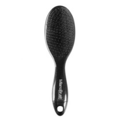 Milano Brush Girl Next Door Hair Brush Matu suka