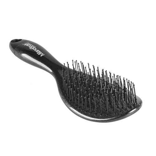 Milano Brush Girl Next Door Hair Brush Matu suka