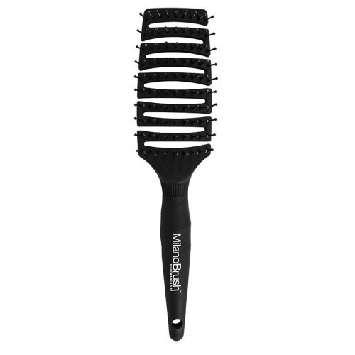 Milano Brush Perfect Blowout Brush