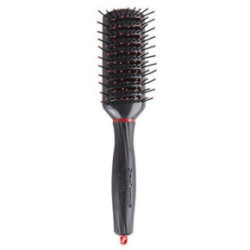 Olivia Garden Pro Control T Vent Brush Matu suka