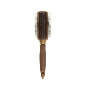 Olivia Garden Nano Thermic Vent Brush R9 Matu suka