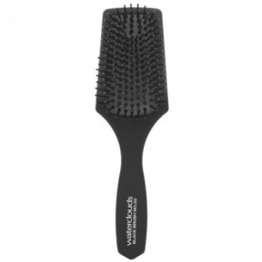 Waterclouds Black Brush NO.20 matu suka