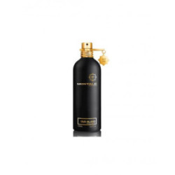 Montale Paris Oud island smaržas atomaizeros unisex EDP 5ml