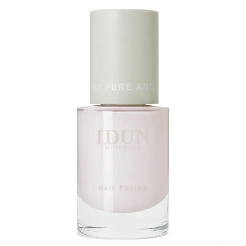 IDUN Nagu laka Rosenkvarts 11ml