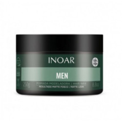 Inoar Hair Wax Matu veidošanas vasks 250g