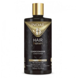 Inoar Hair Therapy Conditioner Kondicionieris bojātiem matiem 500ml