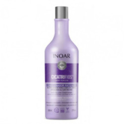 Inoar CicatriFios Perfect Blond Conditioner Kondicionieris blondiem matiem 800g