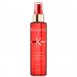 Kerastase Soleil Huile Sirene Divu fāžu aizsardzības sprejs 150ml