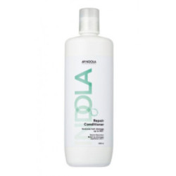 Indola Repair Conditioner Atjaunojošs kondicionieris 300ml