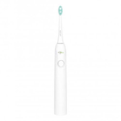 ApaCare Professional Sonic Toothbrush 1gab.