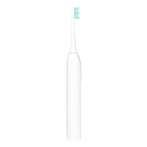 ApaCare Professional Sonic Toothbrush 1gab.