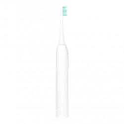 ApaCare Professional Sonic Toothbrush 1gab.