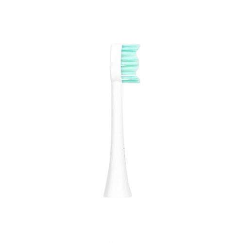 ApaCare Sonic 3D Sensitive Toothbrush Heads Zobu birstes galviņas 2 gab.