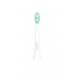 ApaCare Sonic 3D Sensitive Toothbrush Heads Zobu birstes galviņas 2 gab.