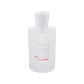 Juliette Has A Gun Not a perfume smaržas atomaizeros unisex EDP 10ml