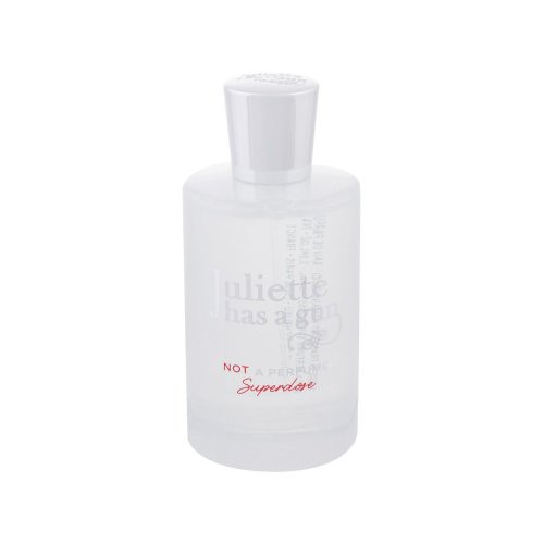 Juliette Has A Gun Not a perfume smaržas atomaizeros unisex EDP 5ml