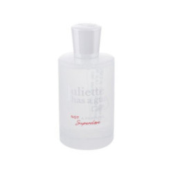 Juliette Has A Gun Not a perfume smaržas atomaizeros unisex EDP 5ml