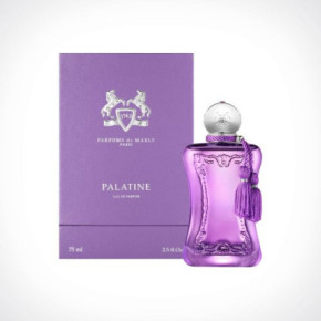 Parfums de Marly Palatine smaržas atomaizeros sievietēm EDP 5ml