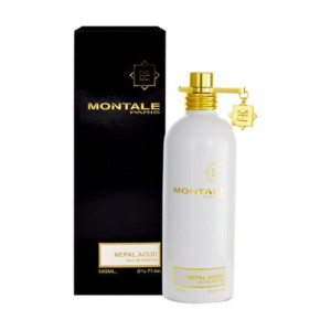 Montale Paris Nepal aoud smaržas atomaizeros unisex EDP 5ml