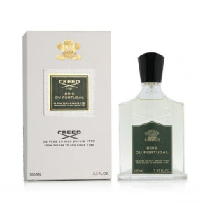 Creed Bois du portugal smaržas atomaizeros vīriešiem EDP 5ml