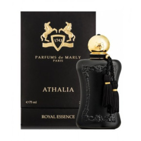 Parfums de Marly Athalia smaržas atomaizeros sievietēm EDP 5ml