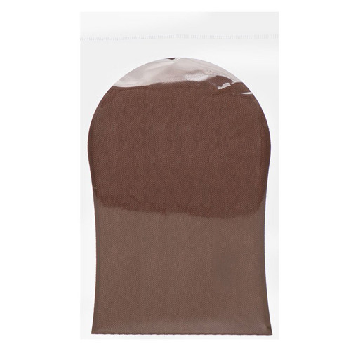 St. moriz Tanning Applicator Mitt Pašiedeguma uzklāšanas cimds