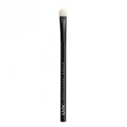 Nyx professional makeup Micro Smudging Brush Grima otiņa acīm