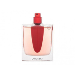 Shiseido Ginza smaržas atomaizeros sievietēm EDP 5ml