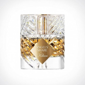 By Kilian Angels' share smaržas atomaizeros unisex EDP 5ml