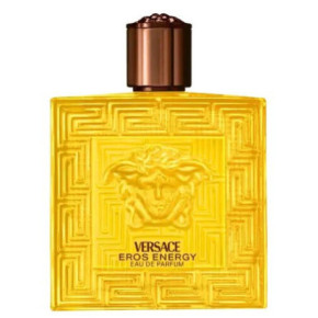 Versace Eros energy pour homme smaržas atomaizeros vīriešiem EDP 5ml