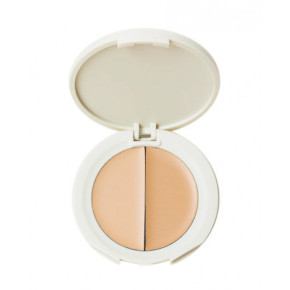 IDUN Duo Concealer Divkrāsains maskējošais līdzeklis 2.8g