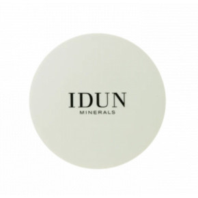 IDUN Duo Concealer Divkrāsains maskējošais līdzeklis 2.8g