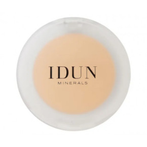 IDUN Mineral Eyeshadow Primer Acu ēnu bāze 2.8g