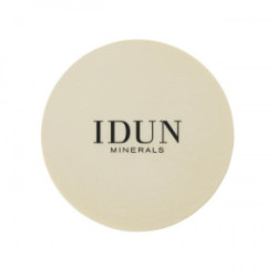 IDUN Colour Corrective Concealer Idegran Apsārtumu maskējošs birstošs līdzeklis 3g