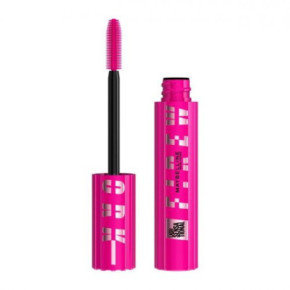 Maybelline Lash Sensational Firework Skropstu tuša Black