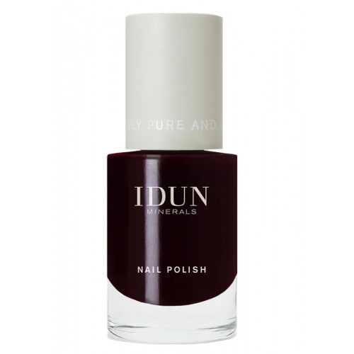 IDUN Nagu laka Rosenkvarts 11ml