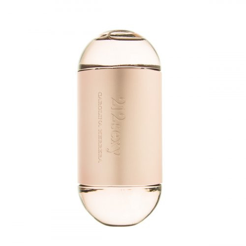 Carolina herrera 212 sexy women smaržas atomaizeros sievietēm 5ml