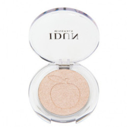 IDUN Mineral Single Eyeshadow Vienas krāsas acu ēnas 3g