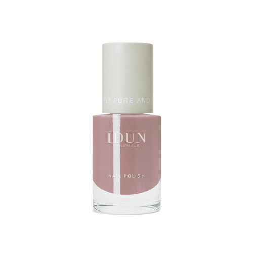 IDUN Nagu laka Rosenkvarts 11ml