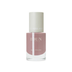 IDUN Nagu laka Rosenkvarts 11ml