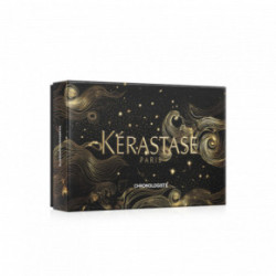 Kerastase Chronologiste Holiday Gift Set 2024 Matu kopšanas komplekts