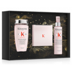 Kerastase Genesis Mask Holiday Gift Set 2024 Komplekts vājiem matiem