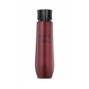 Ahava Activating Smoothing Essence Maigumu piešķiroša esence 100ml