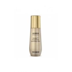 Ahava Dead Sea Osmoter Concentrate Smoothing Lotion Losjons sejas tekstūras uzlabošanai 50ml