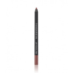 EVAGARDEN Superlast Lip Pencil Matēta lūpu krāsa 760 Orange Brownie