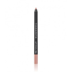 EVAGARDEN Superlast Lip Pencil Matēta lūpu krāsa 760 Orange Brownie