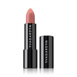 EVAGARDEN Lipstick Enjoy Krēmīga lūpu krāsa 620 Slay Pink