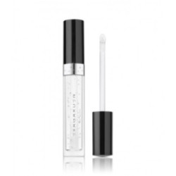 EVAGARDEN Crystal Plump Gloss Lūpu spīdums 2.7 ml